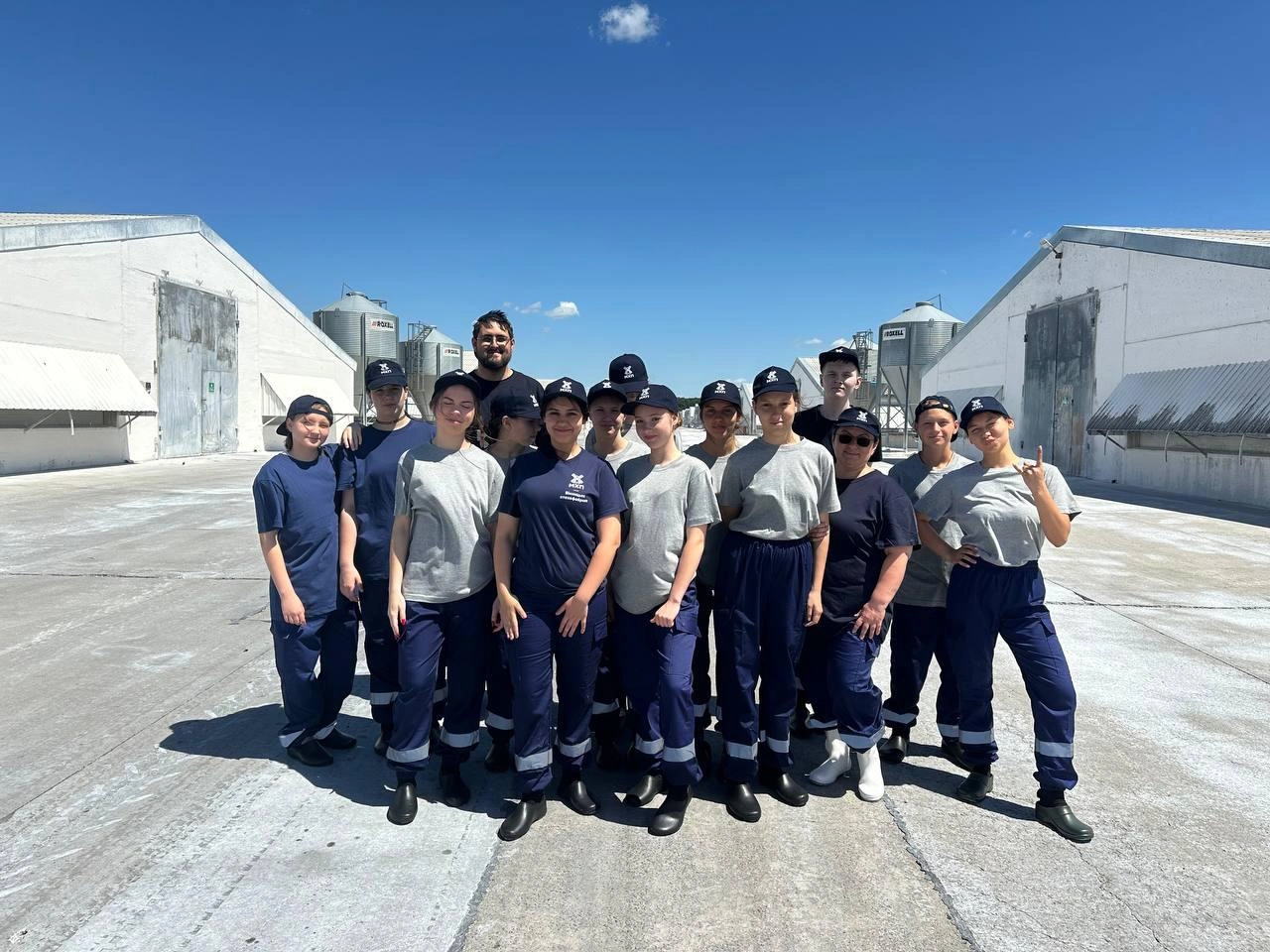 &laquo;Еліта UFuture: Знати. Діяти. Бути кращим&raquo;