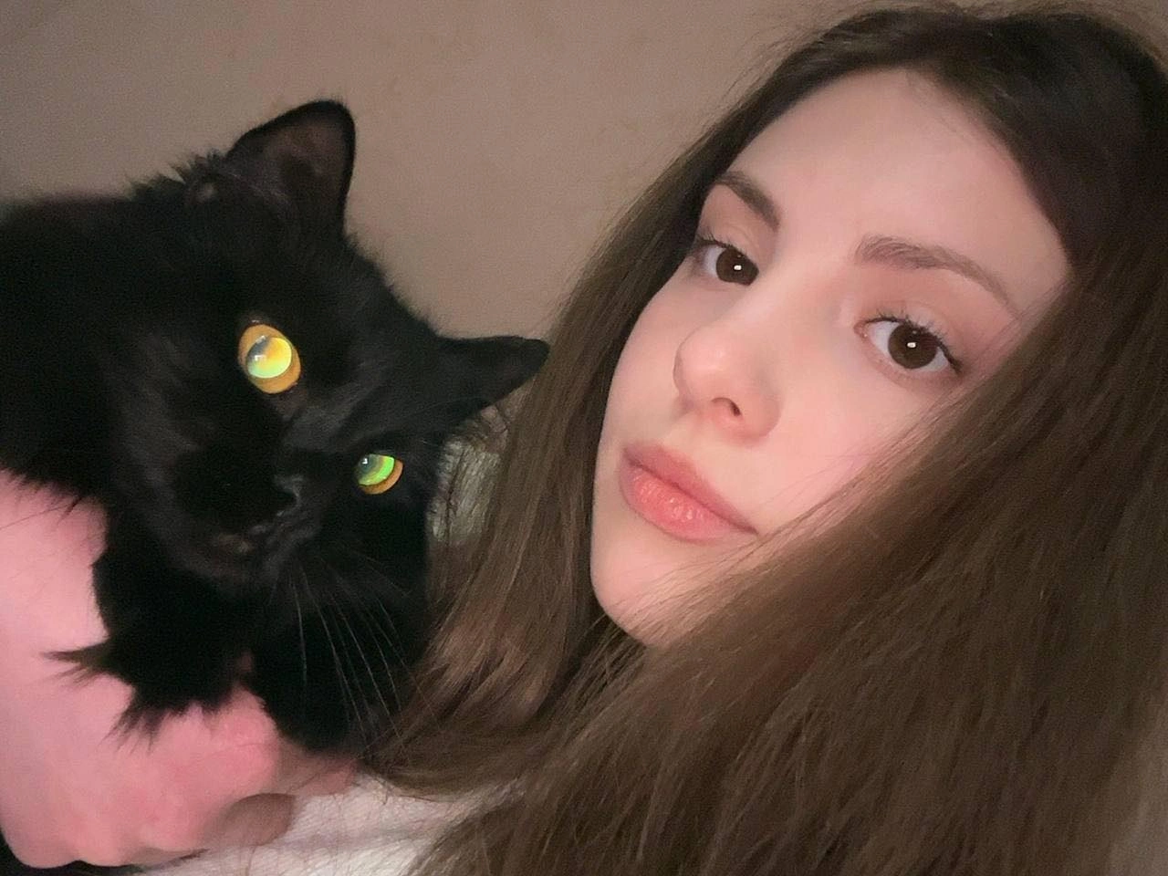 Людяність починається з малого &mdash; із доброго ставлення до тварин