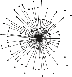 Meditation Steps Україна