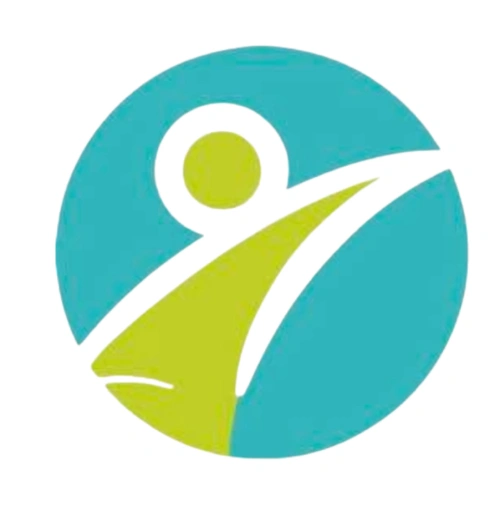 Відділ спорту